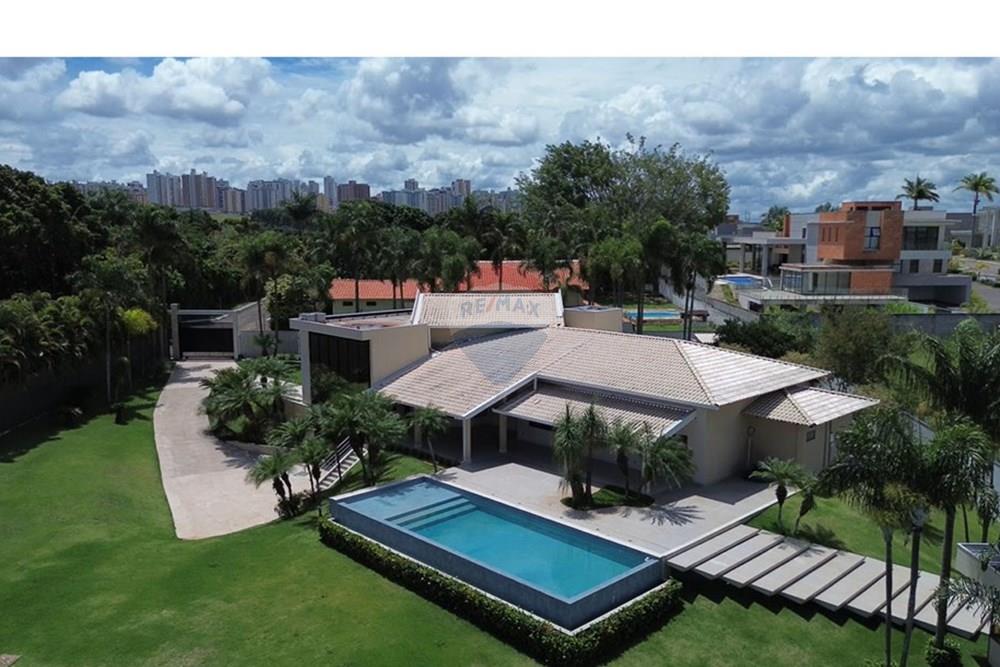 Casa de Condomínio - Venda - Brasília , Distrito Federal - Captura de Tela (11061) copiar.jpg - 880221056-41