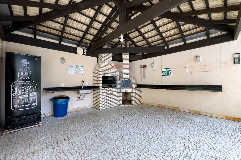 Apartamento - Venda - Águas Claras , Distrito Federal - 38.jpg - 880341017-65