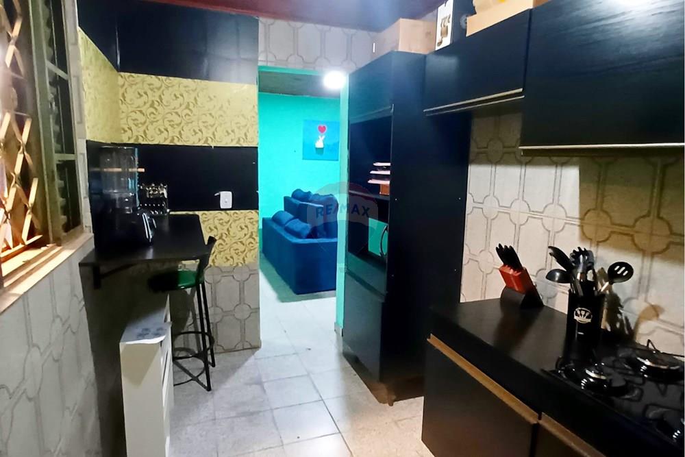 Casa - Venda - Samambaia , Distrito Federal - WhatsApp Image 2026-03-17 at 15.04.37.jpeg - 880411020-25