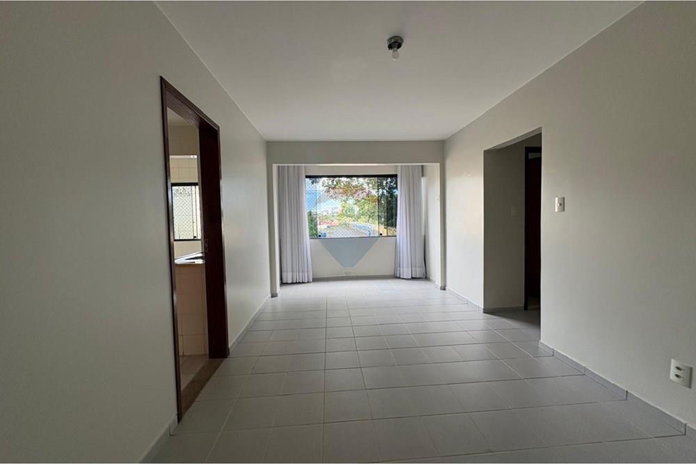 Apartamento - Alugar - Samambaia , Distrito Federal - e0a2dd98-24fc-4ad9-8a96-96c2fbc05310.jpg - 880111080-35