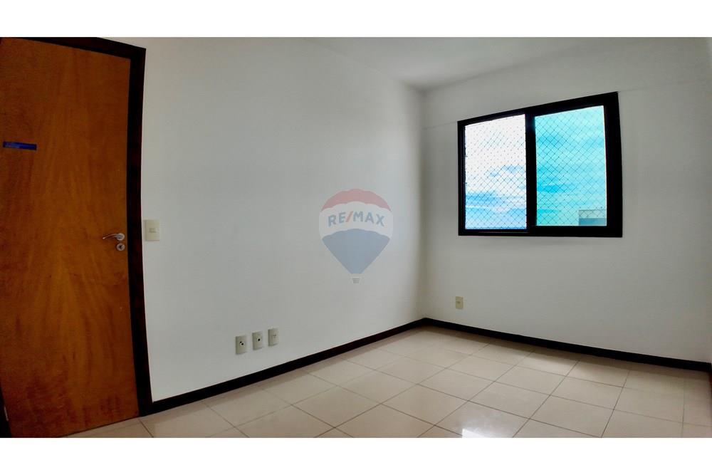 Apartamento - Venda - Águas Claras , Distrito Federal - DJI_20260113101611_0577_D.jpg - 880411022-12