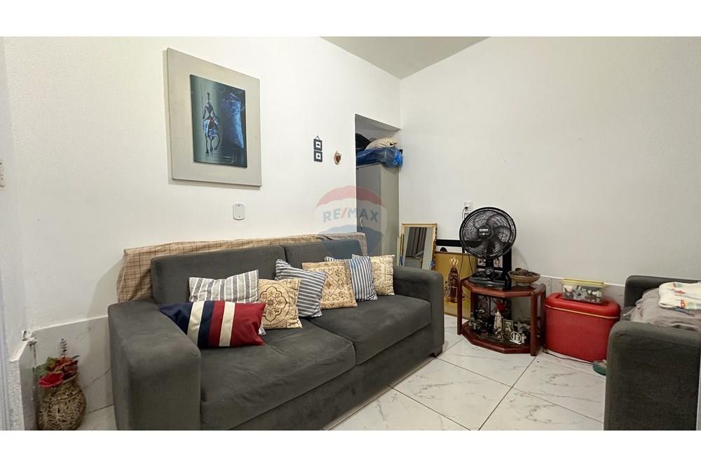 Sobrado - Venda - Brasília , Distrito Federal - IMG_0791.jpg - 880221042-56