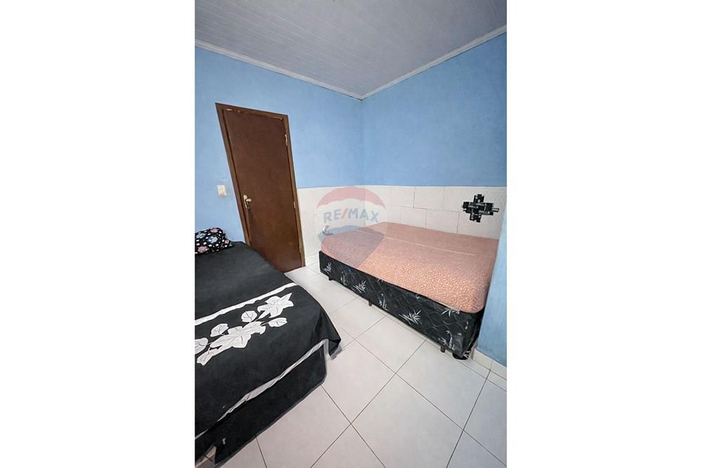 Casa - Venda - Gama , Distrito Federal - WhatsApp Image 2026-01-20 at 20.12.52.jpeg - 880221042-52