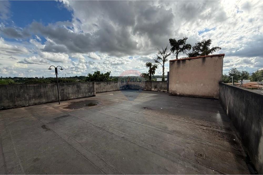 Casa - Venda - Guara , Distrito Federal - WhatsApp Image 2026-03-16 at 10.56.18 (26).jpeg - 880431009-4