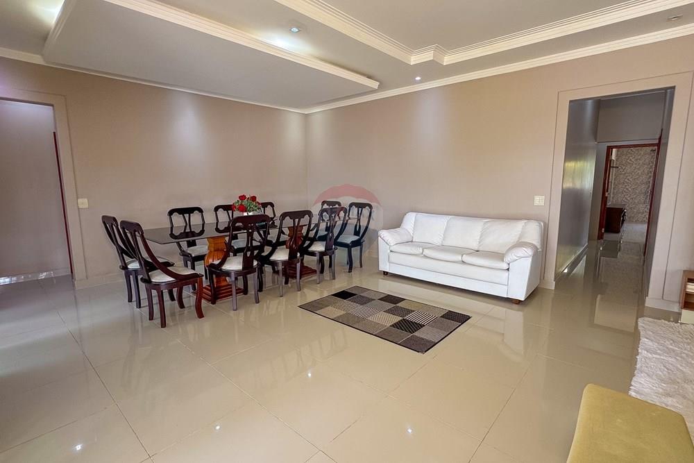 Casa - Venda - Paranoa , Distrito Federal - IMG_0551.jpg - 880111037-114