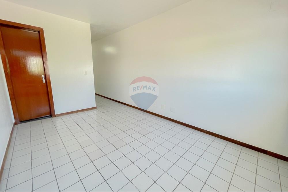 Cj. Comercial/ Sala - Alugar - Brasília , Distrito Federal - IMG_9740.jpg - 880161041-105