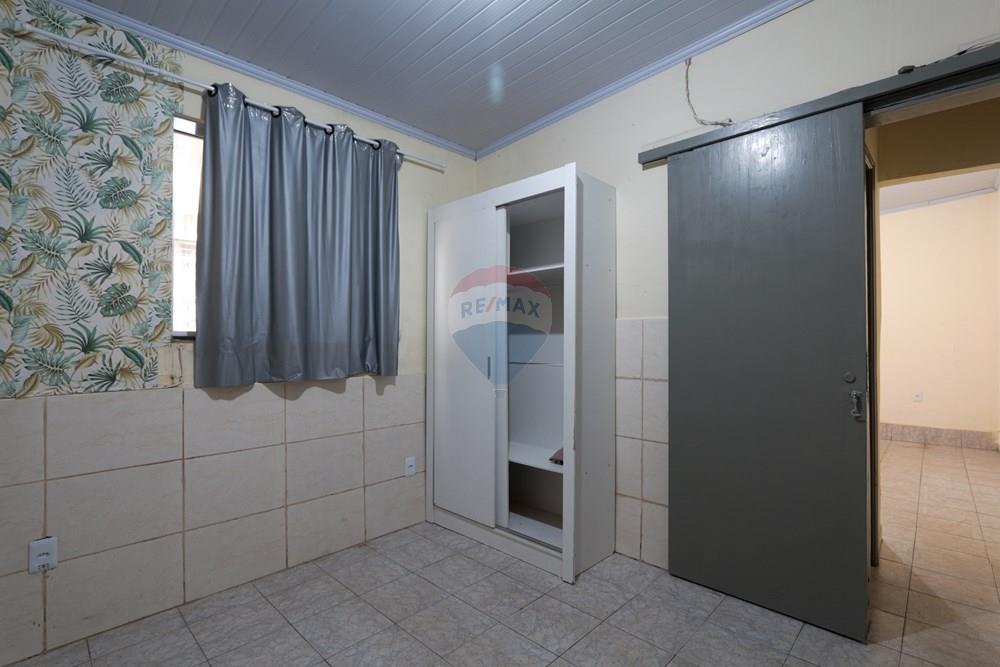 Casa - Venda - Guara , Distrito Federal - Kit 01 - 003.jpg - 880251052-1