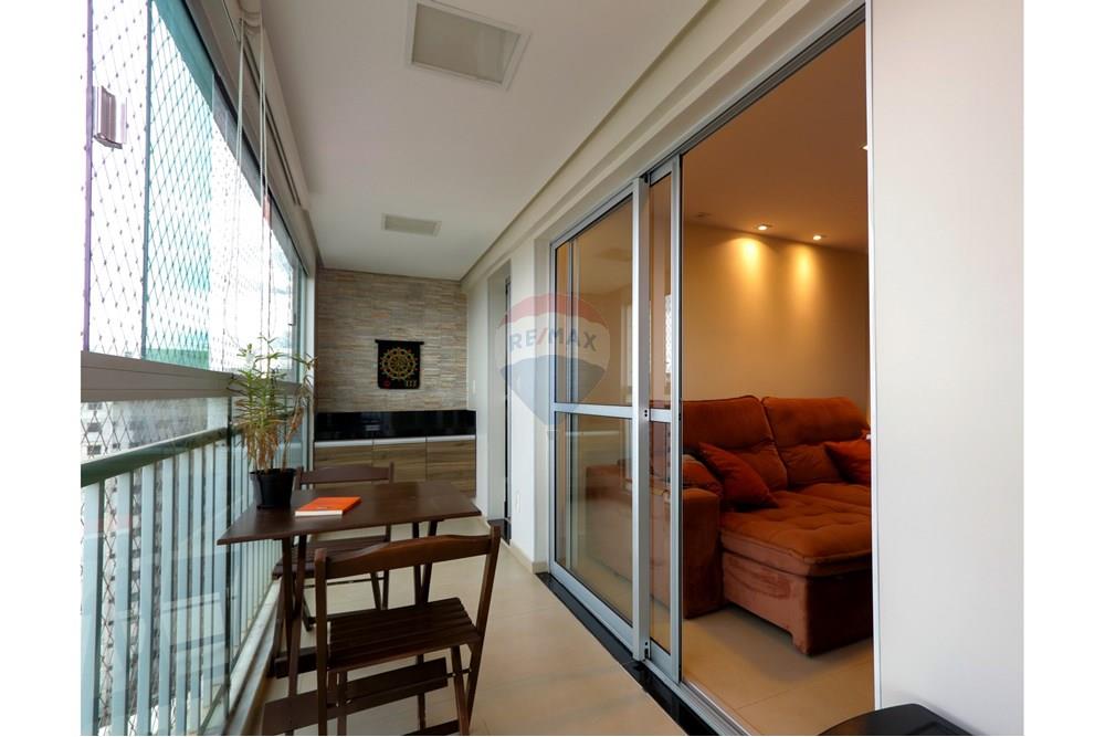 Apartamento - Venda - Samambaia , Distrito Federal - 029.jpg - 880251012-64