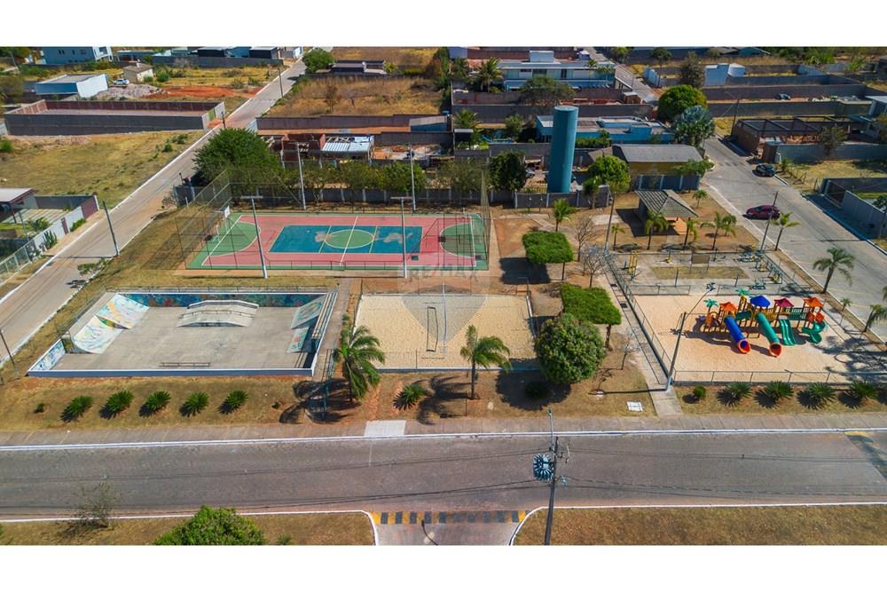 Casa de Condomínio - Venda - Brasília , Distrito Federal - WhatsApp Image 2025-01-17 at 13.39.07 (2).jpeg - 880171004-62