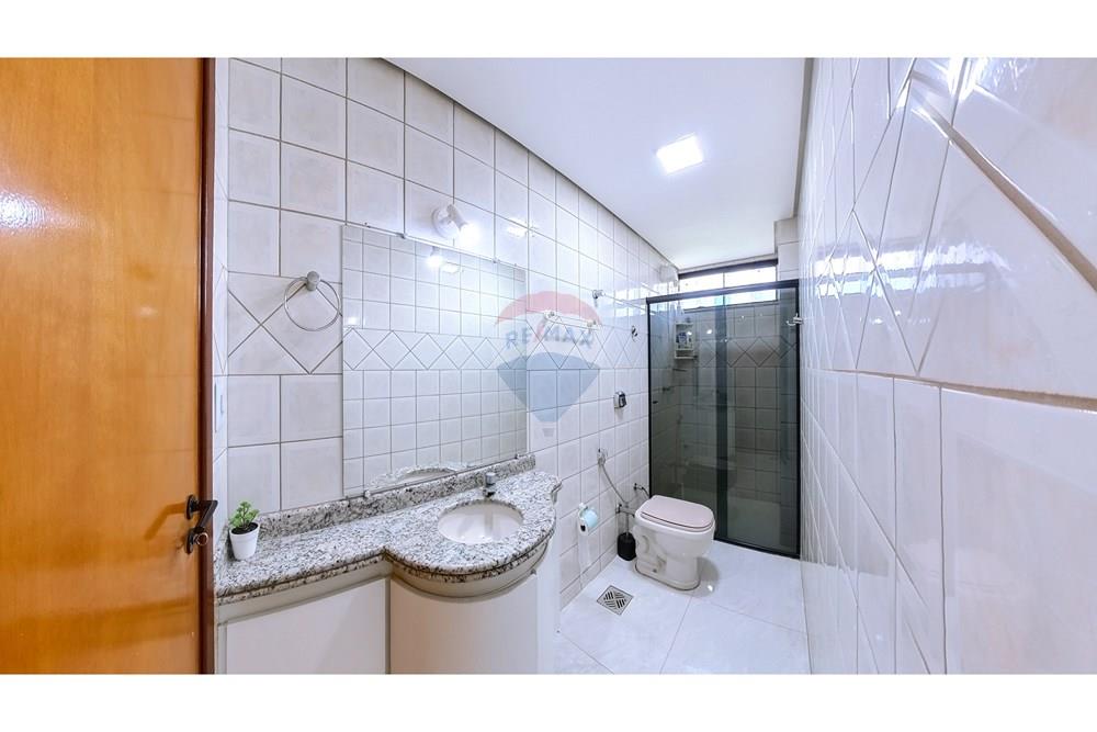 Apartamento - Venda - Águas Claras , Distrito Federal - banheiro social.jpg - 880341042-85