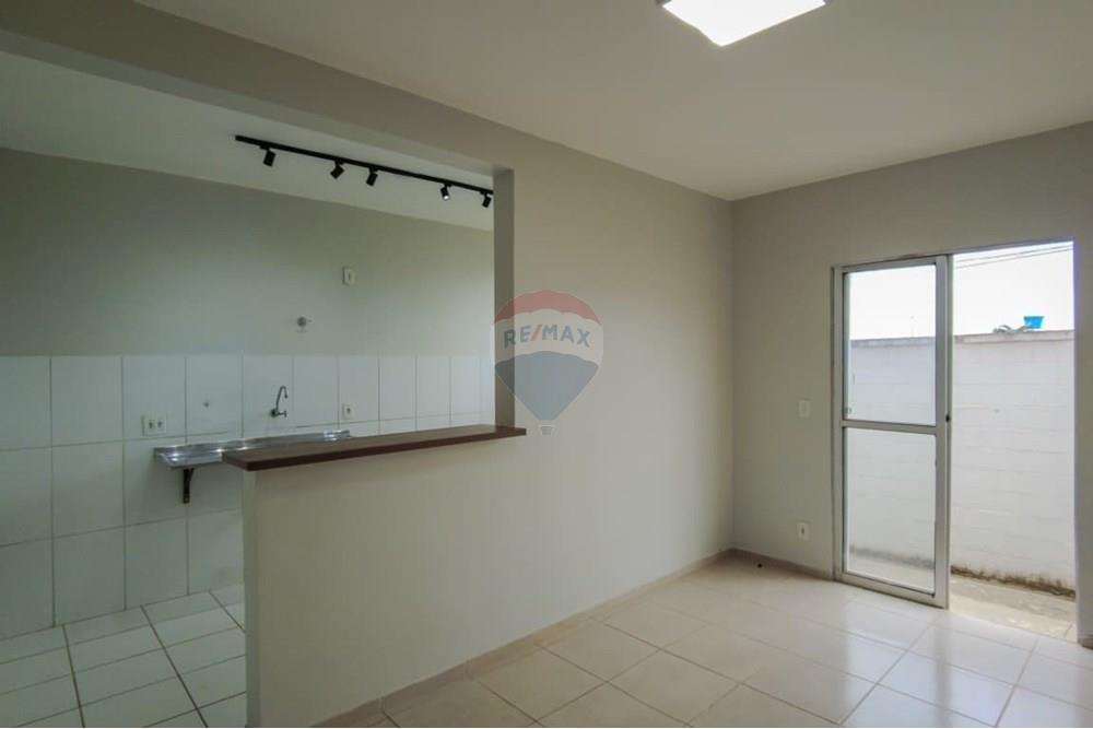 Apartamento - Venda - Valparaíso de Goiás , Goiás - WhatsApp Image 2025-12-28 at 15.33.27 (2).jpeg - 880261133-108