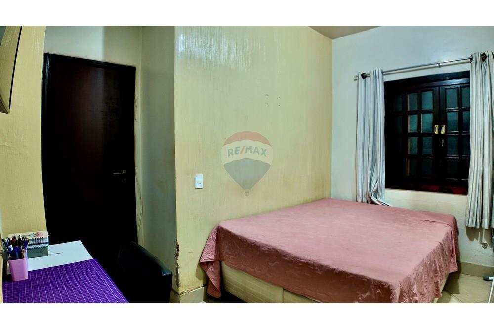 Casa - Venda - Guara , Distrito Federal - DJI_20260219160236_0596_D.jpg - 880411076-4