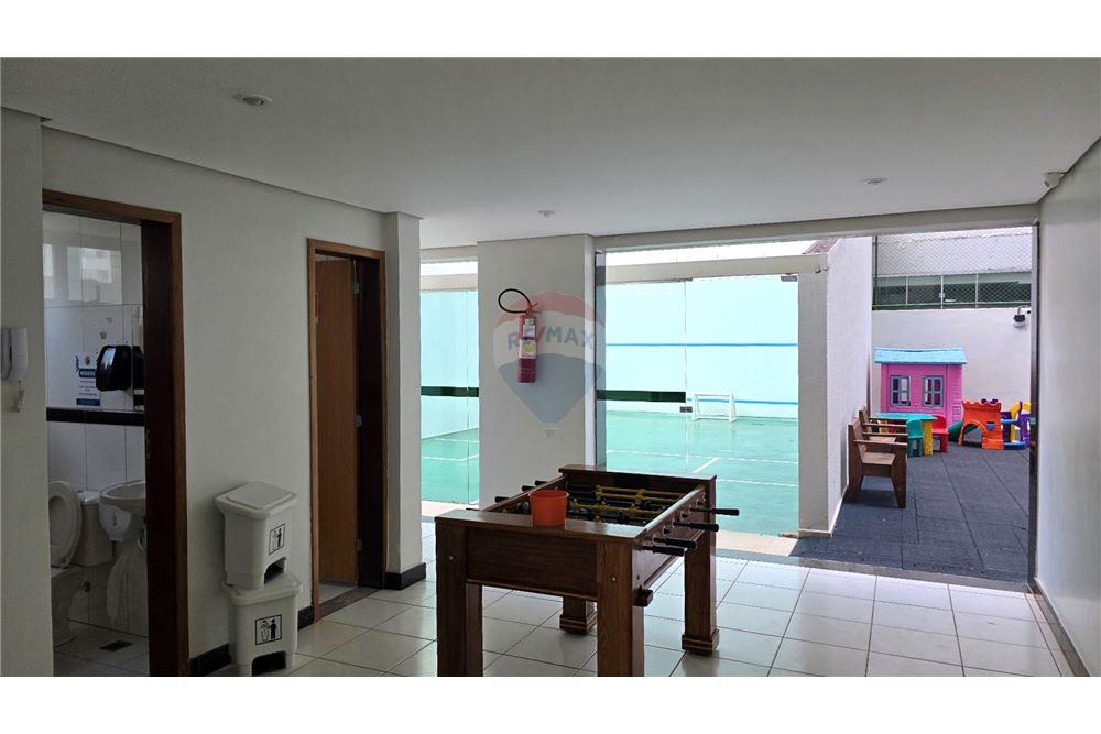 Apartamento - Venda - Águas Claras , Distrito Federal - 26 - 880221004-61