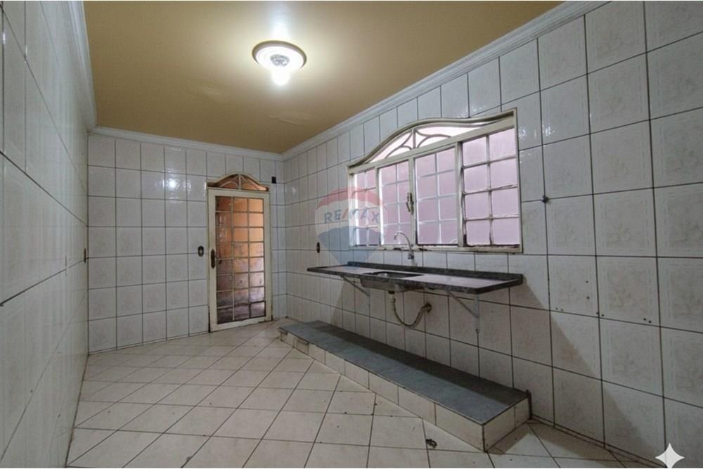 Casa - Venda - Samambaia , Distrito Federal - 12.jpg - 880391086-4