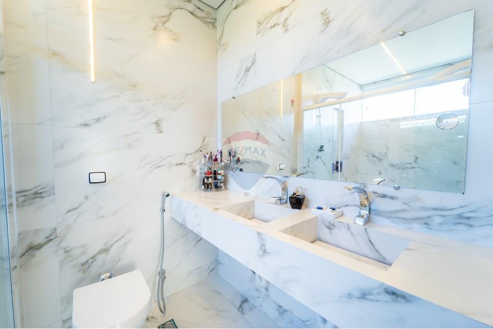 Casa - Venda - Taguatinga , Distrito Federal - DSC09074-Aprimorado-NR.jpg - 880111010-155