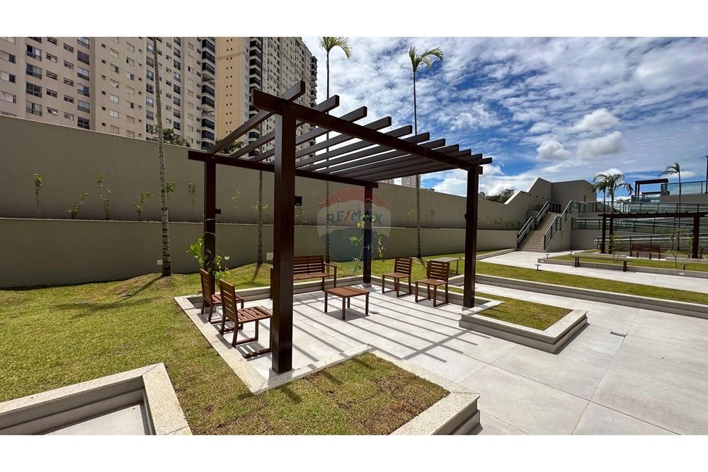 Apartamento - Venda - Águas Claras , Distrito Federal - IMG_3113.jpg - 880231038-15