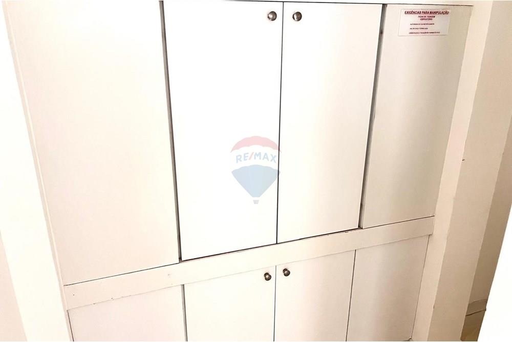 Cj. Comercial/ Sala - Venda - Brasília , Distrito Federal - WhatsApp Image 2025-02-06 at 09.58.34.jpeg - 880341018-192