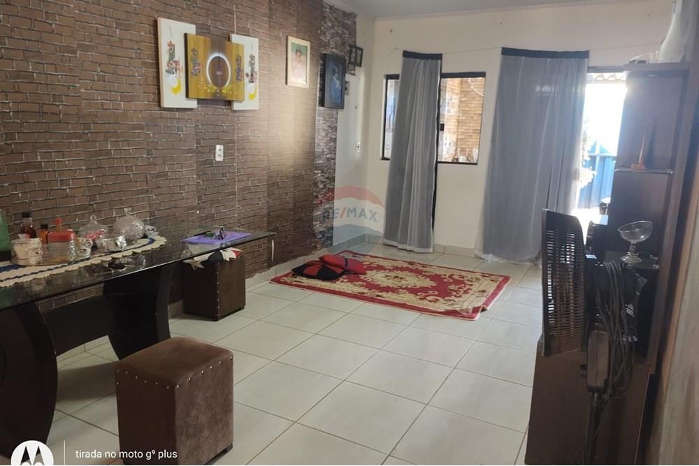 Casa - Venda - Riacho Fundo , Distrito Federal - WhatsApp Image 2025-10-29 at 16.33.55 (1).jpeg - 880351053-31