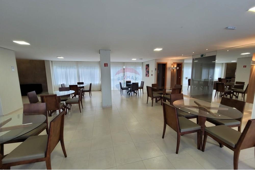 Apartamento - Venda - Águas Claras , Distrito Federal - WhatsApp Image 2023-05-15 at 10.02.26 (1).jpeg - 880341042-76