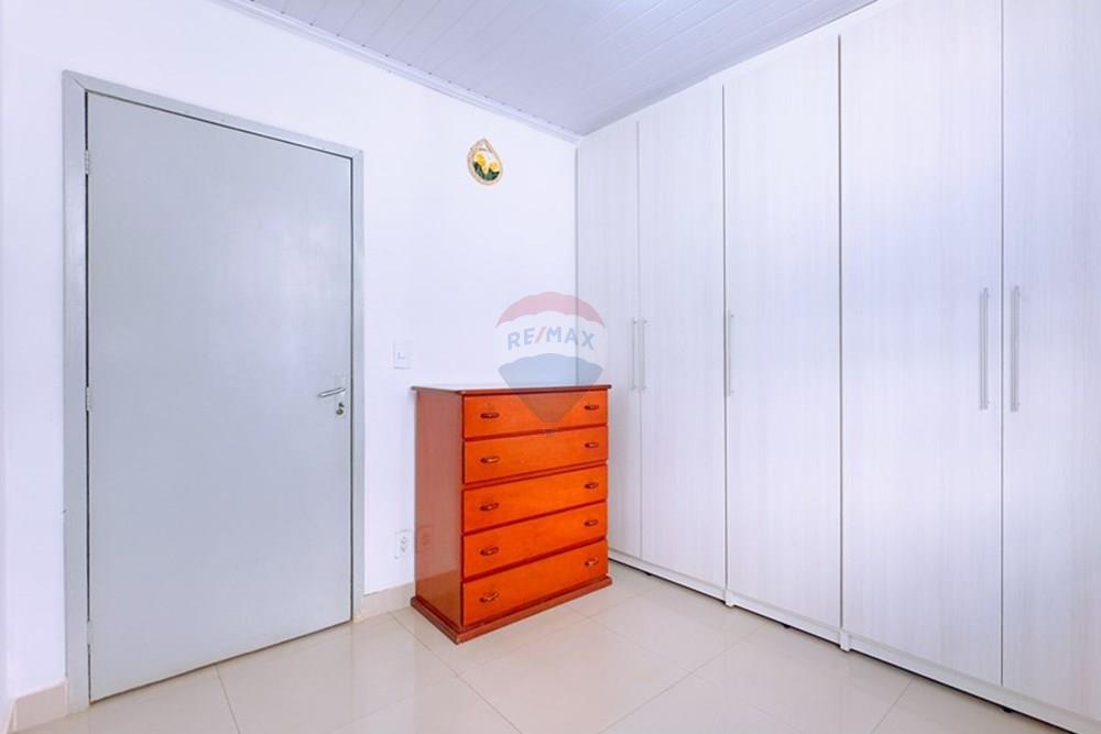 Casa - Venda - Gama , Distrito Federal - IMG_4706.jpg - 880341045-72