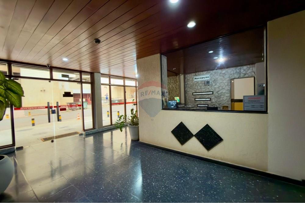 Apartamento - Venda - Taguatinga , Distrito Federal - WhatsApp Image 2026-02-04 at 22.58.07.jpeg - 880391011-1027