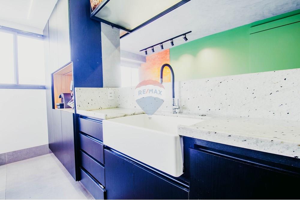 Apartamento - Venda - Brasília , Distrito Federal - IMG_5892-HDR.jpg - 880321122-1