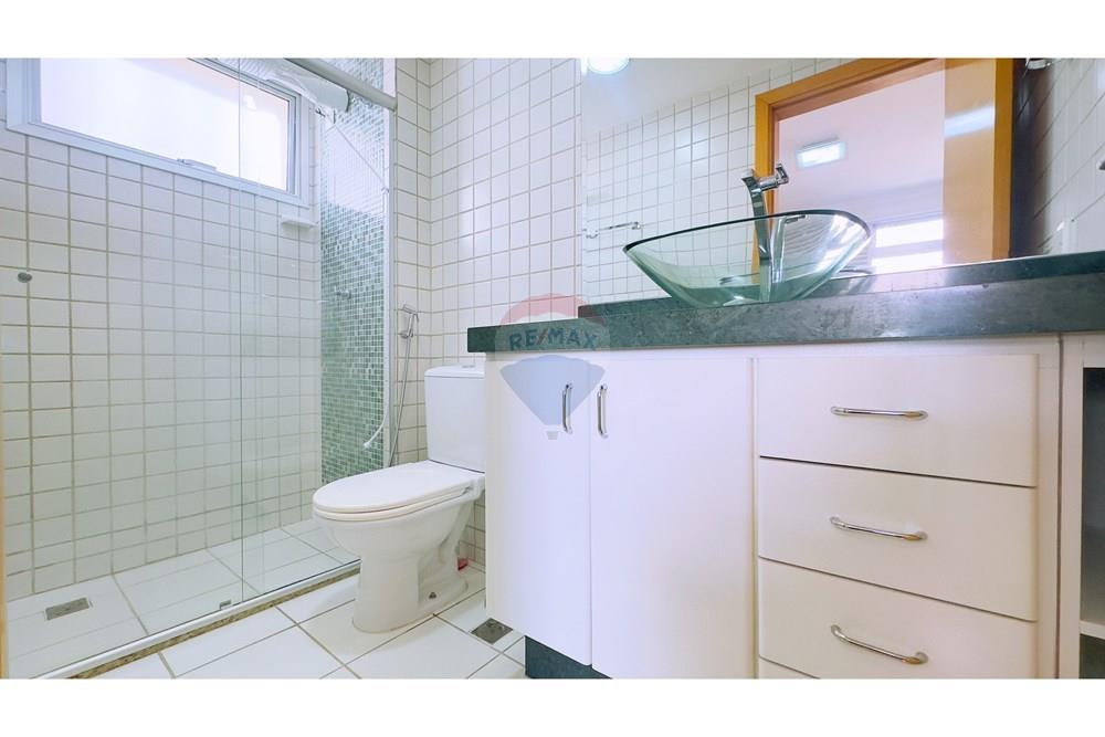 Apartamento - Venda - Águas Claras , Distrito Federal - IMG_5199.jpg - 880341149-6