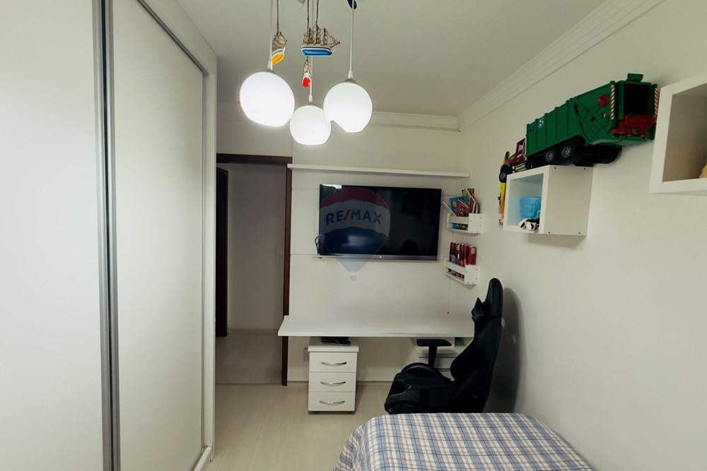 Apartamento - Venda - Ceilandia , Distrito Federal - IMG_7781.jpeg - 880391078-20