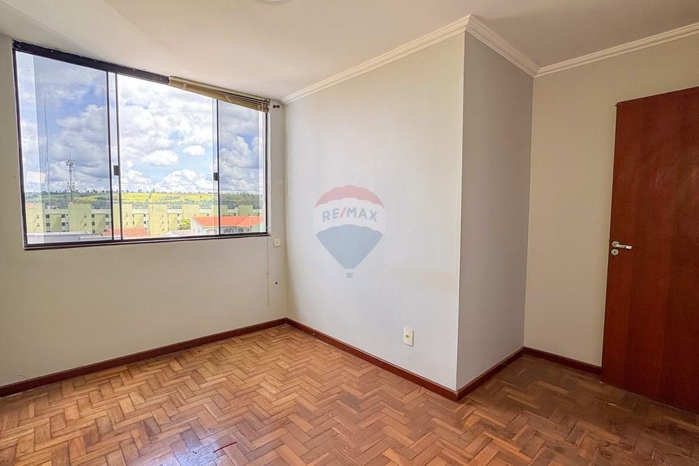 Apartamento - Venda - Sobradinho , Distrito Federal - IMG_2404.jpg - 880261024-74