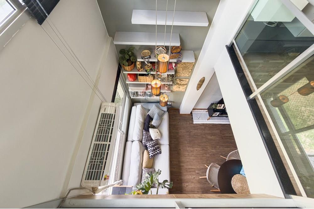 Apartamento - Venda - Brasília , Distrito Federal - 14112025-IMG_5132.jpg - 880221008-100