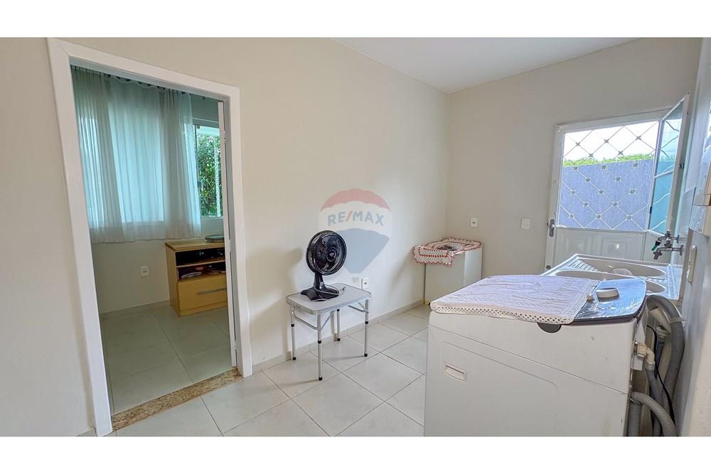 Casa - Venda - Sobradinho , Distrito Federal - IMG_4196.jpg - 880261024-69