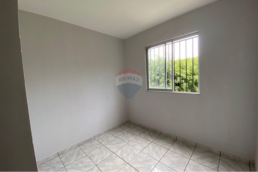 Apartamento - Venda - Taguatinga , Distrito Federal - WhatsApp Image 2025-11-12 at 11.22.58 (3).jpeg - 880401011-26