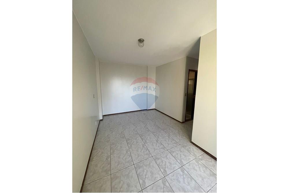 Apartamento - Venda - Águas Claras , Distrito Federal - PHOTO-2025-07-23-14-39-25 (2).jpg - 880441002-13