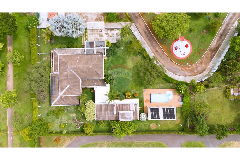 Casa - Venda - Brasília , Distrito Federal - DJI_20251128095348_0102_D.jpg - 880341117-3