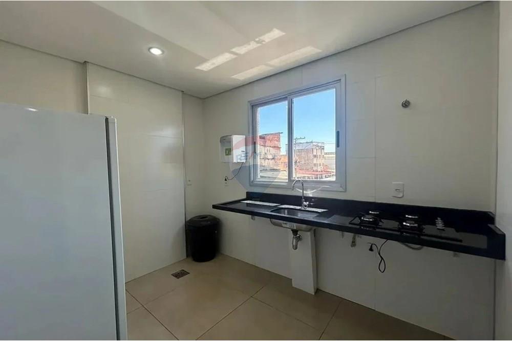 Apartamento - Venda - Samambaia , Distrito Federal - imgi_35_6dceb4c6a3eaf70d135fc134d0d64655.jpeg - 880421001-77