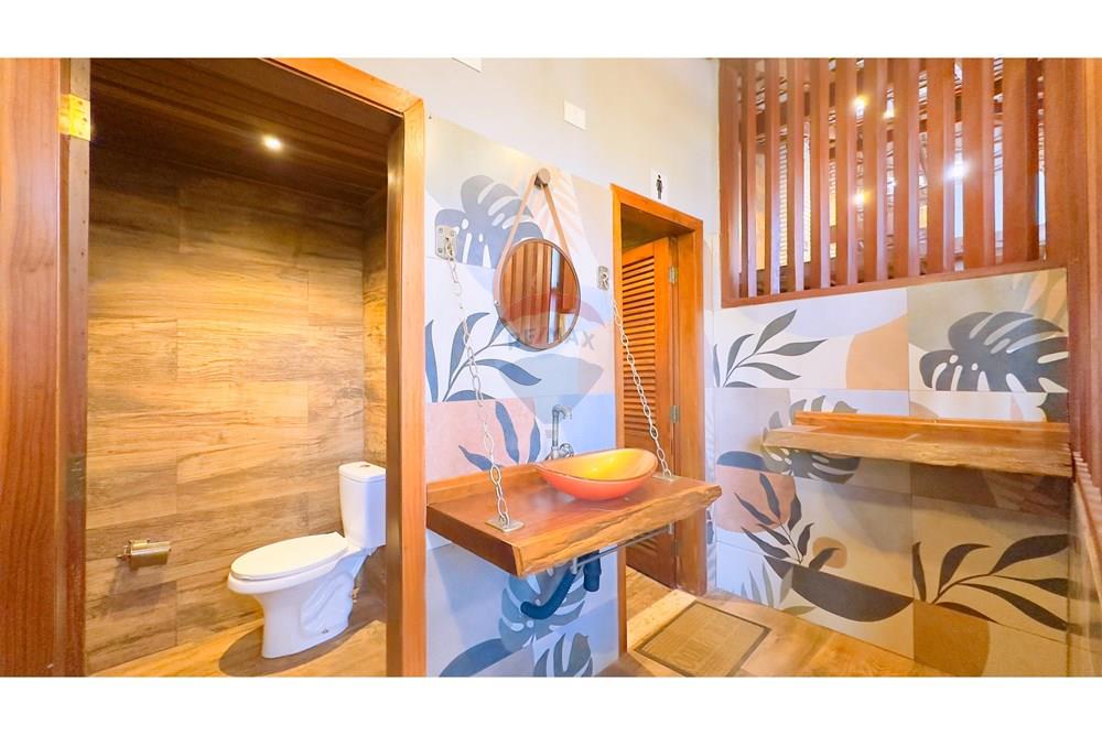 Casa - Venda - Águas Claras , Distrito Federal - IMG_6752.jpg - 880341171-40