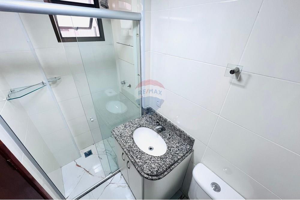 Apartamento - Venda - Águas Claras , Distrito Federal - IMG-20251107-WA0142.jpg - 880341086-66