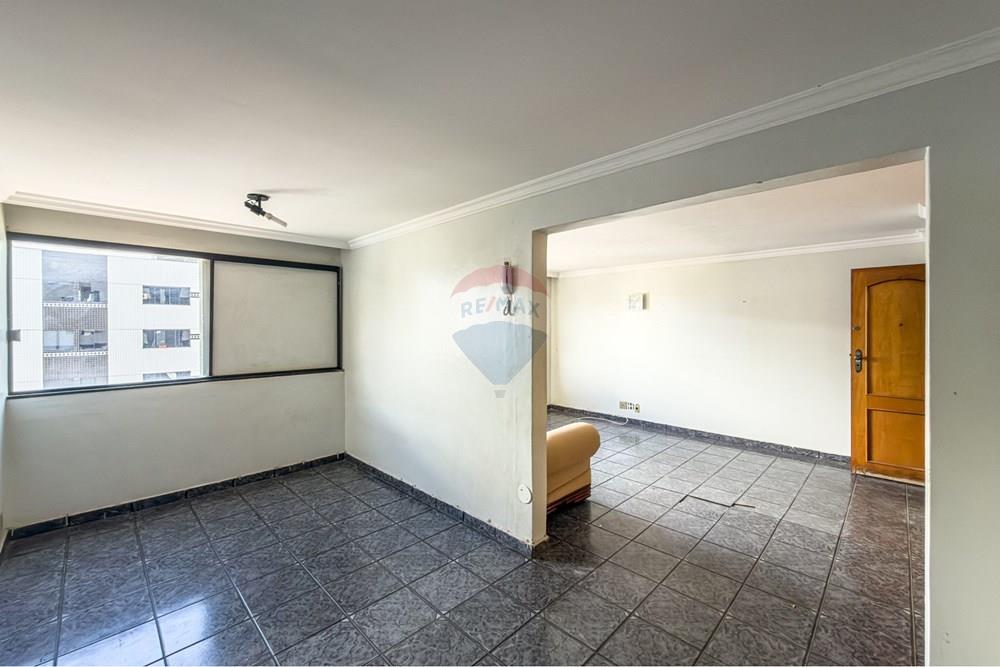 Apartamento - Venda - Cruzeiro , Distrito Federal - 24032026-IMG_7980.jpg - 880221042-58