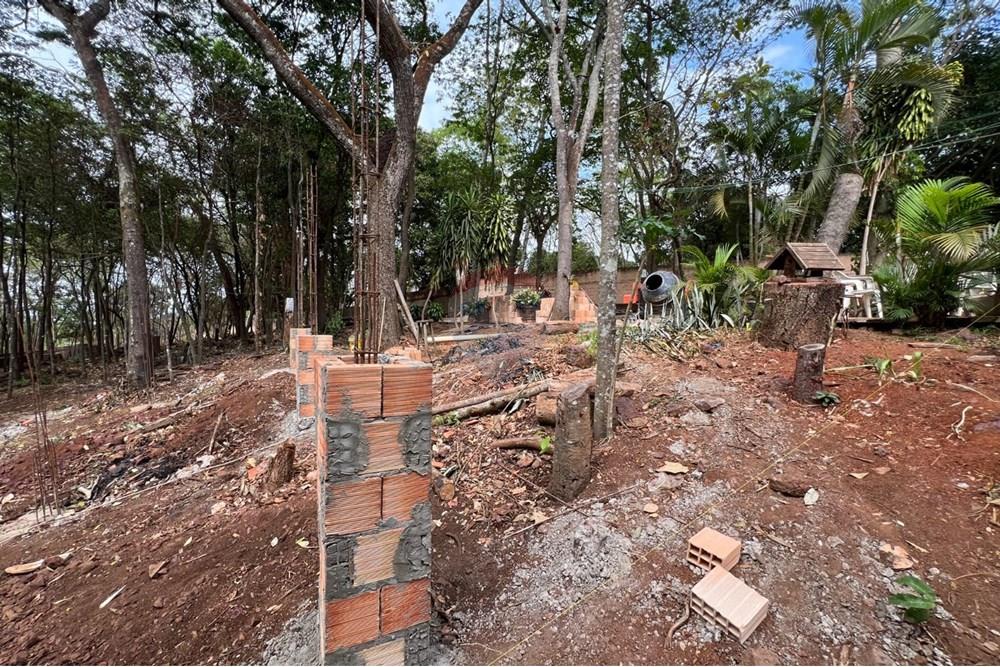 Terreno - Venda - Brasília , Distrito Federal - IMG-20251024-WA0700.jpg - 880351015-28