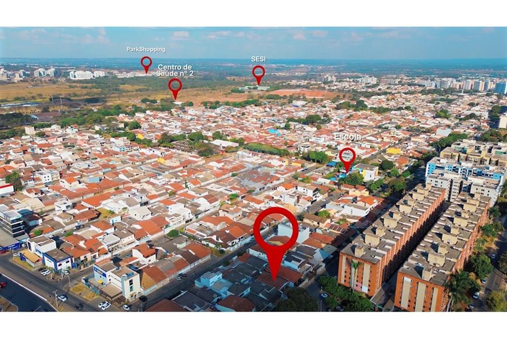 Casa - Venda - Guara , Distrito Federal - 1.jpg - 880111099-7