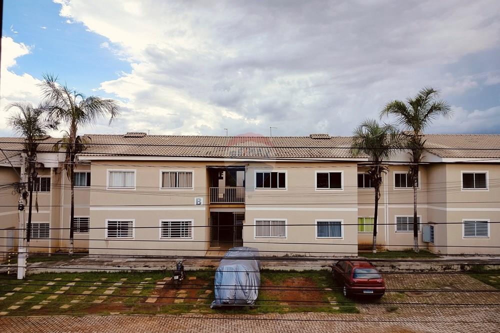 Apartamento - Venda - Valparaíso de Goiás , Goiás - IMG20260129163007.jpg - 880391076-15