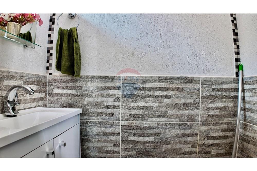 Casa de Condomínio - Venda - Águas Claras , Distrito Federal - DJI_20250610091250_0469_D.jpg - 880231061-40