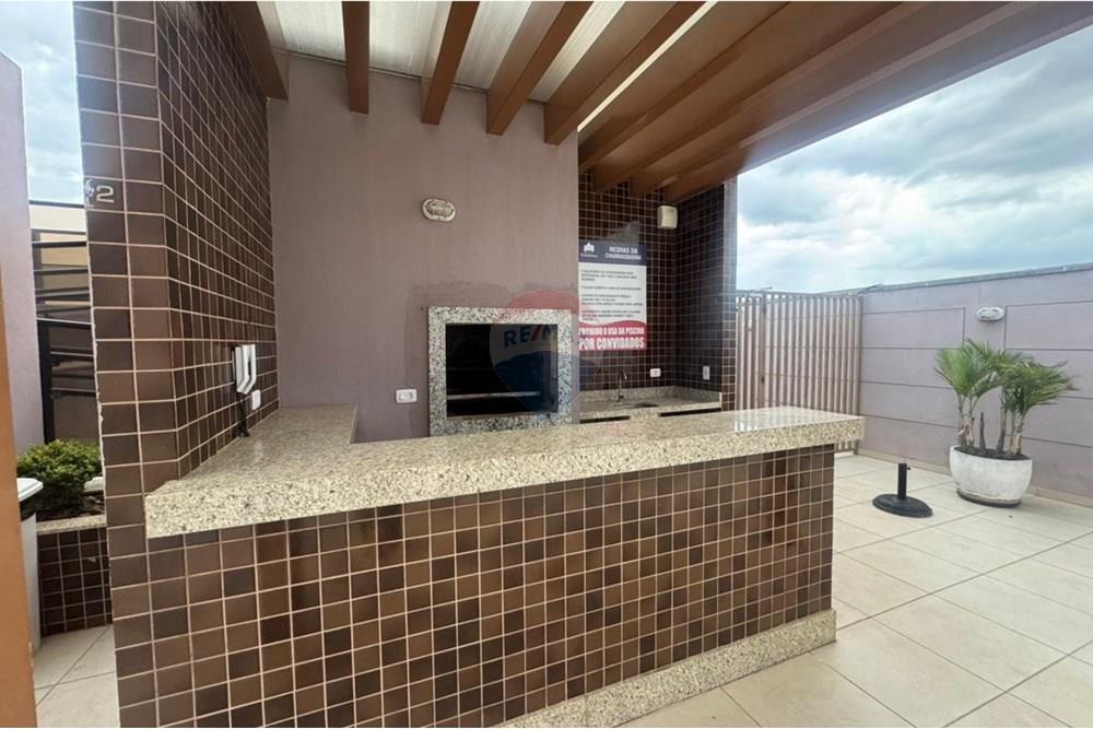 Apartamento - Venda - Ceilandia , Distrito Federal - 33.jpeg - 880201045-66