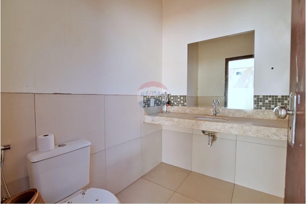 Casa - Venda - Vicente Pires , Distrito Federal - DSC_6300.JPG - 880161048-30