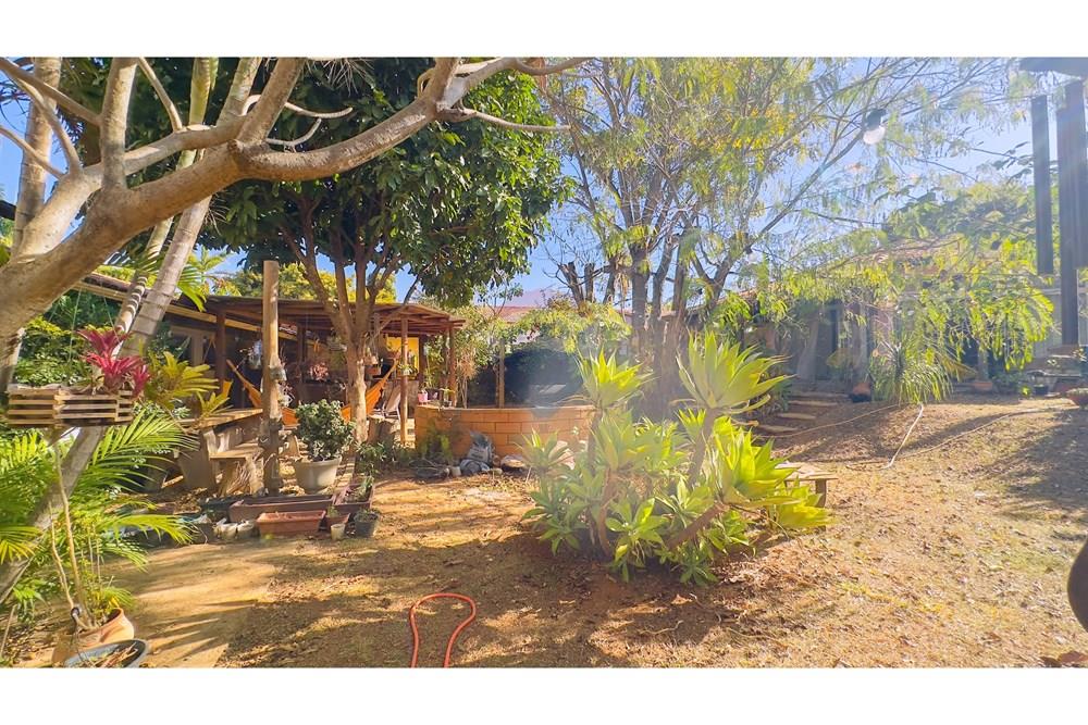 Casa - Venda - Sobradinho , Distrito Federal - IMG_8119.jpg - 880341027-33