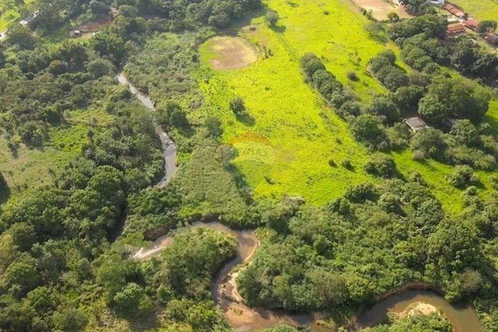 Chácara / Sítio / Fazenda - Venda - Gama , Distrito Federal - image (23).jpg - 880321005-55