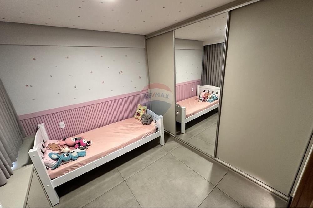 Apartamento - Venda - Guara , Distrito Federal - 64.jpg - 880351010-101