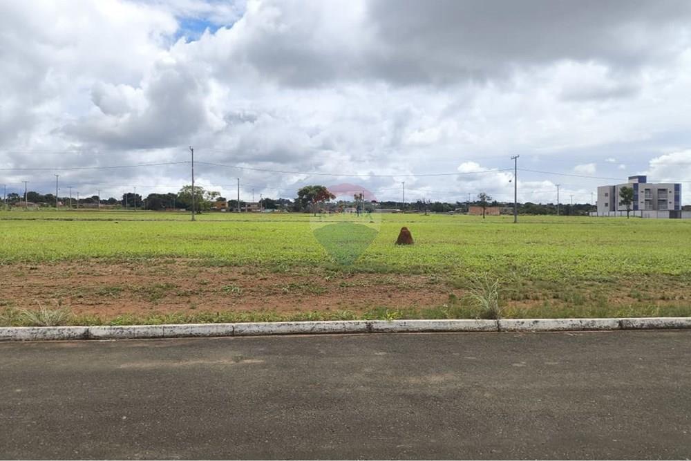 Terreno - Venda - Cidade Ocidental , Goiás - WhatsApp Image 2026-02-04 at 11.41.11 (2).jpeg - 880451007-7