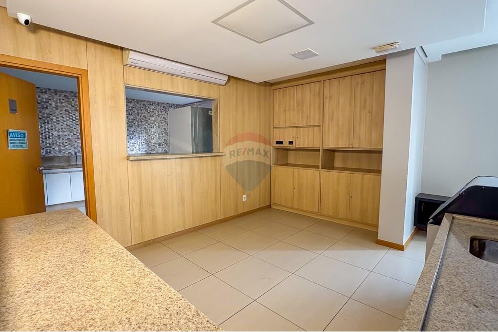 Apartamento - Venda - Águas Claras , Distrito Federal - IMG_3010.jpg - 880111099-13