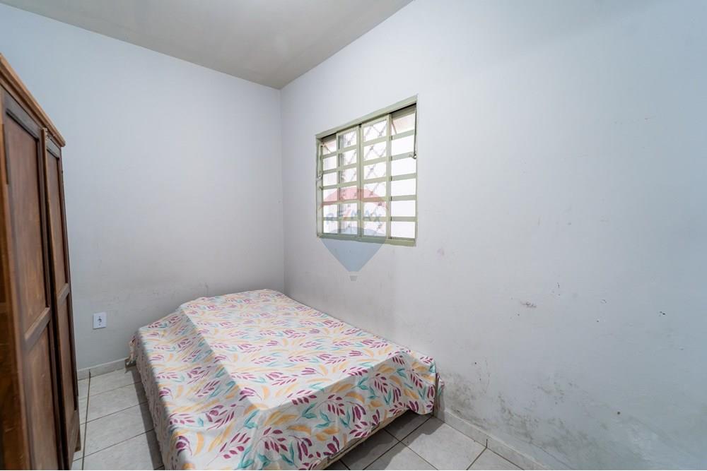 Casa - Venda - Sobradinho II , Distrito Federal - WhatsApp Image 2025-06-06 at 17.09.40 (3).jpeg - 880221067-3